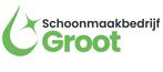 Schoonmaker aangeboden, Diensten en Vakmensen, Schoonmakers en Glazenwassers, Schoonmaken bedrijfsruimte