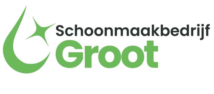 Schoonmaker aangeboden, Diensten en Vakmensen, Schoonmakers en Glazenwassers, Glazenwassen binnen, Glazenwassen buiten, Schoonmaken bedrijfsruimte