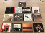 VARIOUS  JAZZ, Cd's en Dvd's, Ophalen of Verzenden, 1980 tot heden, Zo goed als nieuw, Jazz