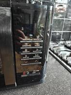 Nieuwe Samsung MS23K3513AK Magnetron, Ophalen of Verzenden