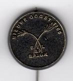 Speldje NIEUWE OOGST 1965 BVL BP BPJON (A8), Verzenden, Gebruikt, Overige onderwerpen