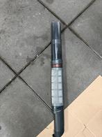 Eheim stofzuiger voor aquarium, Dieren en Toebehoren, Ophalen, Gebruikt, Leeg aquarium