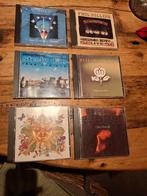 CD Collectie: Toto, Phil Collins, Steely Dan & Meer, Ophalen of Verzenden, Gebruikt