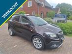 Opel Mokka 1.4 T Innovation, 65 €/maand, 15 km/l, Gebruikt, Euro 6