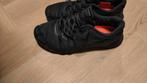 Nike Metcon Sportschoenen Zwart 44, Nike, Ophalen of Verzenden, Gedragen, Sportschoenen