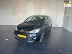 Citroen C3 1.2 VTi Collection, Auto's, Voorwielaandrijving, Euro 5, Gebruikt, 1199 cc