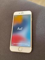 Iphone 7, Telecommunicatie, Mobiele telefoons | Apple iPhone, 128 GB, 77 %, Ophalen of Verzenden, Zo goed als nieuw
