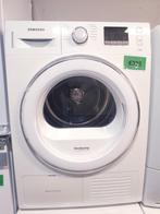 warmtepomp droger Samsung 7KG️ A+ INC GARANTIE