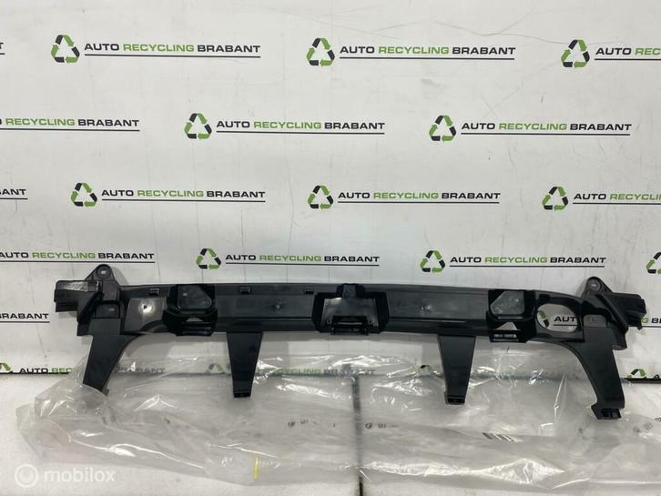 Bumperbalk Achter Dacia Duster 2 NIEUW 850908914R, Auto-onderdelen, Carrosserie en Plaatwerk, Dacia, Gebruikt, Ophalen of Verzenden