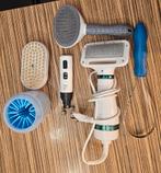 Honden schoonmaakset, Ophalen of Verzenden