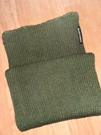 McDonald's Sjaal - Kerstpakket Crew, Kleding | Heren, Ophalen of Verzenden, Nieuw, One size fits all, Hoed