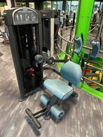 Panatta Xpression Line Abdominal Machine, Ophalen, Info@defitnessmakelaar.nl, Gebruikt, Overige typen