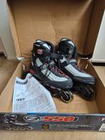 Roller Derby Skeeleren maat 42, Sport en Fitness, Skeelers, Dames, Nieuw, Inline skates 4 wielen, Ophalen