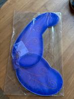 Paarse Elfen Vleugels - Nieuw in Verpakking, Ophalen, Nieuw, Meisje