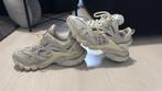 Balenciaga schoenen, Balenciaga, Wit, Ophalen of Verzenden, Sneakers of Gympen