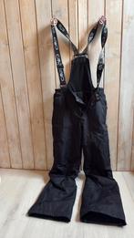 Skibroek 176, Kinderen en Baby's, Kinderkleding | Maat 176, Broek, Jongen of Meisje, Ophalen of Verzenden, Zo goed als nieuw