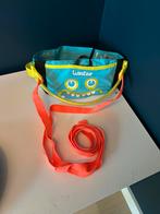 Wed'ze Skituig/Wandeltuig voor Kinderen, Overige merken, Overige typen, Buik of Rug, Ophalen of Verzenden