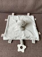 Appease olifant knuffeldoekje lapje met labeltjes 5 euro, Ophalen of Verzenden, Zo goed als nieuw, Overige typen