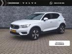 Volvo XC40 Plug-in Hybrid T4 Inscription Expression | Adapti, 12 maanden, Euro 6, Wit, Hybride Elektrisch/Benzine