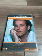 Le Soleil Assassine van Abdelkrim Bahloul, Alle leeftijden, Ophalen of Verzenden, Zo goed als nieuw, Overige gebieden