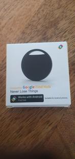 Gps tracker android voor fatbike fiets auto, Ophalen of Verzenden, Nieuw