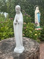 Prachtig Mariabeeld ❤️ biddende Maria, Ophalen of Verzenden