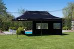 Te huur: Easy-Up partytenten in diverse formaten!, Ophalen, Minder dan 4 meter, Partytent
