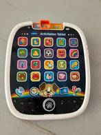 Vtech activiteitentablet, Ophalen, Zo goed als nieuw, 2 tot 4 jaar