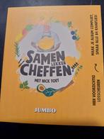 41 kaartjes., Ophalen, Minder dan 50 cm, Schilderij, Minder dan 50 cm