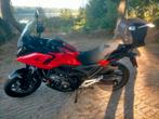 Honda nc 750 xd 2025, Motoren, Particulier, ABS, Toermotor