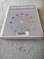 Gary Goldschneider - Astrologie in alle eenvoud, Gelezen, Achtergrond en Informatie, Astrologie, Ophalen of Verzenden