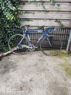 Colnago Dream, Ophalen of Verzenden, Gebruikt, Minder dan 10 versnellingen, Overige merken