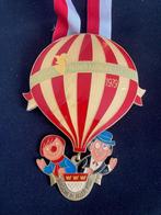 Carnaval onderscheidingen Festkomitee Kölle (Köln - Keulen), Postzegels en Munten, Penningen en Medailles, Ophalen of Verzenden