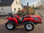 Case IH antonio carraro 5800 tigrone bj 2019 430 h, Overige aandrijving, Overige typen, Case IH