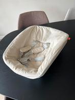 Tripp Trapp New Born Set - Stokke, Ophalen, Zo goed als nieuw, Overige merken