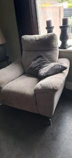Fauteuils seats and sofas, Ophalen, Gebruikt, 75 tot 100 cm, 75 tot 100 cm