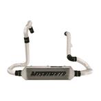 Mishimoto Intercooler kit - Hyundai Genesis coupe 2.0T 10-12, Auto diversen, Tuning en Styling, Ophalen of Verzenden