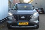 Nissan X-Trail 1.5 e-4orce N-Connecta 4WD 7p. A € 33.850,0, Auto's, Nissan, Automaat, Gebruikt, Euro 6, Bedrijf