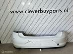 Achterbumper origineel Volkswagen Polo ('18->) 2g6807417, Auto-onderdelen, Carrosserie en Plaatwerk, Gebruikt, Volkswagen, Ophalen of Verzenden