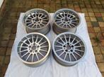 BMW Styling 32 Breedset 8x17 9x17 ET20 ET26 Style Stijl 32, Ophalen of Verzenden, BMW