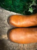geweldig mooie Nieuwe laars van Sendra maat 41, Sendra, Bruin, Boots, Nieuw