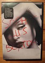 Sophie Ellis Bextor - Watch My Lips DVD, Alle leeftijden, Ophalen of Verzenden, Zo goed als nieuw, Muziek en Concerten