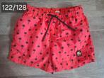 Zwembroek 122/128, Ophalen of Verzenden, Gebruikt, Jongen, Sport- of Zwemkleding