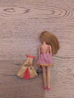 Barbie Dawn, Ophalen, Gebruikt, Barbie