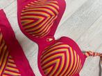 Prima Donna Bikini, Kleding | Dames, Badmode en Zwemkleding, Bikini, Ophalen of Verzenden, Zo goed als nieuw