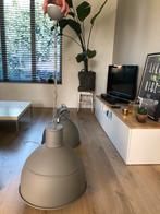 2 Lampenkappen in perfecte staat, Ophalen, Zo goed als nieuw, Metaal, Minder dan 50 cm