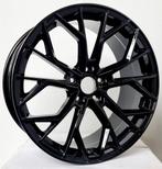 18" velgen Vossen Look 5x112 nieuw AUDI A3 A4 A5 A6 Q2 Q3, 18 inch, Velg(en), Nieuw, Ophalen of Verzenden
