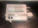 Original Odhner vintage mechanische rekenmachine, Antiek en Kunst, Ophalen of Verzenden