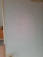 Gratis gebruikte deur, Ophalen, Gebruikt, 50 tot 100 cm, 200 cm of meer