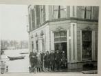 Gezocht fotokaart / ansichtkaart Deventer, Ophalen of Verzenden, 1920 tot 1940, Overijssel